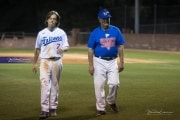 West Baseball Teachers Night (BR3_4306)
