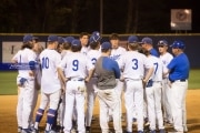 West Baseball Teachers Night (BR3_4313)