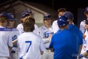 West Baseball Teachers Night (BR3_4320)