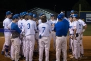 West Baseball Teachers Night (BR3_4324)