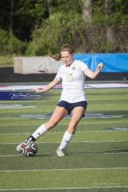 Soccer TC Roberson at West Henderson (BR3_2252)