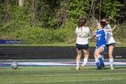 Soccer TC Roberson at West Henderson (BR3_2288)