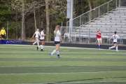 Soccer TC Roberson at West Henderson (BR3_2936)