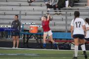 Soccer TC Roberson at West Henderson (BR3_2937)