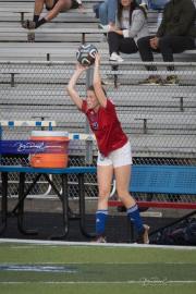 Soccer TC Roberson at West Henderson (BR3_2940)
