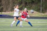 Soccer TC Roberson at West Henderson (BR3_2942)