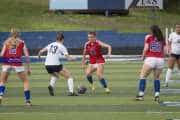 Soccer TC Roberson at West Henderson (BR3_2959)