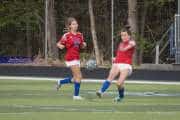 Soccer TC Roberson at West Henderson (BR3_2980)