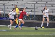 Soccer TC Roberson at West Henderson (BR3_2993)