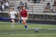 Soccer TC Roberson at West Henderson (BR3_3000)