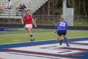 Soccer TC Roberson at West Henderson (BR3_3006)