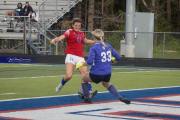 Soccer TC Roberson at West Henderson (BR3_3013)