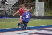 Soccer TC Roberson at West Henderson (BR3_3015)