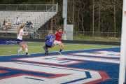 Soccer TC Roberson at West Henderson (BR3_3021)
