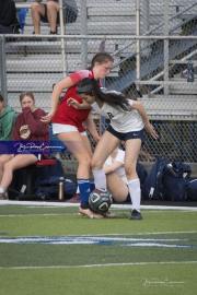 Soccer TC Roberson at West Henderson (BR3_3031)