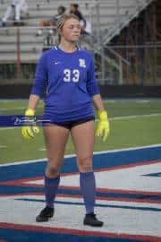 Soccer TC Roberson at West Henderson (BR3_3039)
