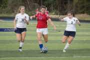 Soccer TC Roberson at West Henderson (BR3_3043)