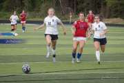 Soccer TC Roberson at West Henderson (BR3_3050)
