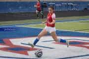 Soccer TC Roberson at West Henderson (BR3_3059)