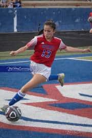 Soccer TC Roberson at West Henderson (BR3_3067)