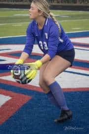 Soccer TC Roberson at West Henderson (BR3_3076)