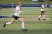 Soccer TC Roberson at West Henderson (BR3_3089)