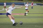 Soccer TC Roberson at West Henderson (BR3_3096)