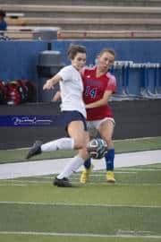 Soccer TC Roberson at West Henderson (BR3_3124)