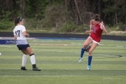 Soccer TC Roberson at West Henderson (BR3_3129)
