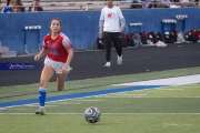 Soccer TC Roberson at West Henderson (BR3_3134)