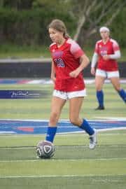 Soccer TC Roberson at West Henderson (BR3_3153)