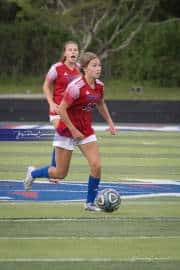 Soccer TC Roberson at West Henderson (BR3_3171)