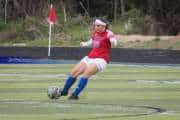 Soccer TC Roberson at West Henderson (BR3_3185)