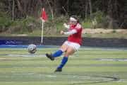 Soccer TC Roberson at West Henderson (BR3_3187)