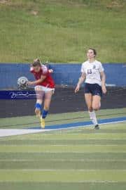 Soccer TC Roberson at West Henderson (BR3_3204)