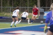 Soccer TC Roberson at West Henderson (BR3_3208)