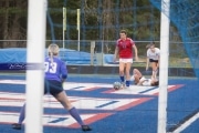 Soccer TC Roberson at West Henderson (BR3_3215)