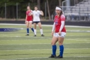 Soccer TC Roberson at West Henderson (BR3_3234)