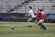 Soccer TC Roberson at West Henderson (BR3_3244)