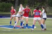 Soccer TC Roberson at West Henderson (BR3_3245)