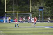 Soccer TC Roberson at West Henderson (BR3_3264)
