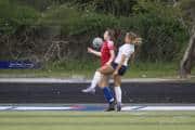 Soccer TC Roberson at West Henderson (BR3_3267)