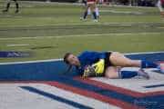 Soccer TC Roberson at West Henderson (BR3_3282)