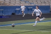Soccer TC Roberson at West Henderson (BR3_3285)