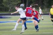 Soccer TC Roberson at West Henderson (BR3_3324)