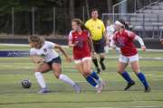 Soccer TC Roberson at West Henderson (BR3_3335)