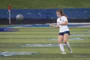 Soccer TC Roberson at West Henderson (BR3_3340)