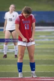 Soccer TC Roberson at West Henderson (BR3_3350)