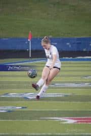 Soccer TC Roberson at West Henderson (BR3_3352)