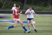 Soccer TC Roberson at West Henderson (BR3_3361)